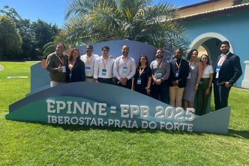Epinne 2025