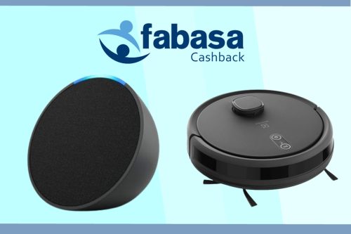 Fabasa cashback