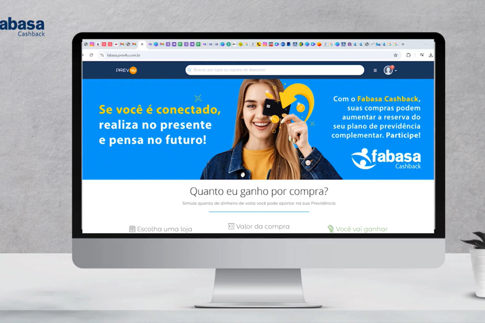 Fabasa_Cashback