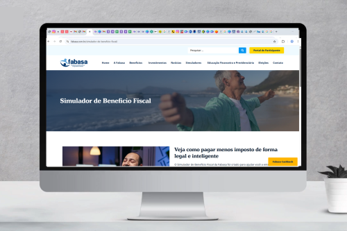Fabasa_SIMULADOR