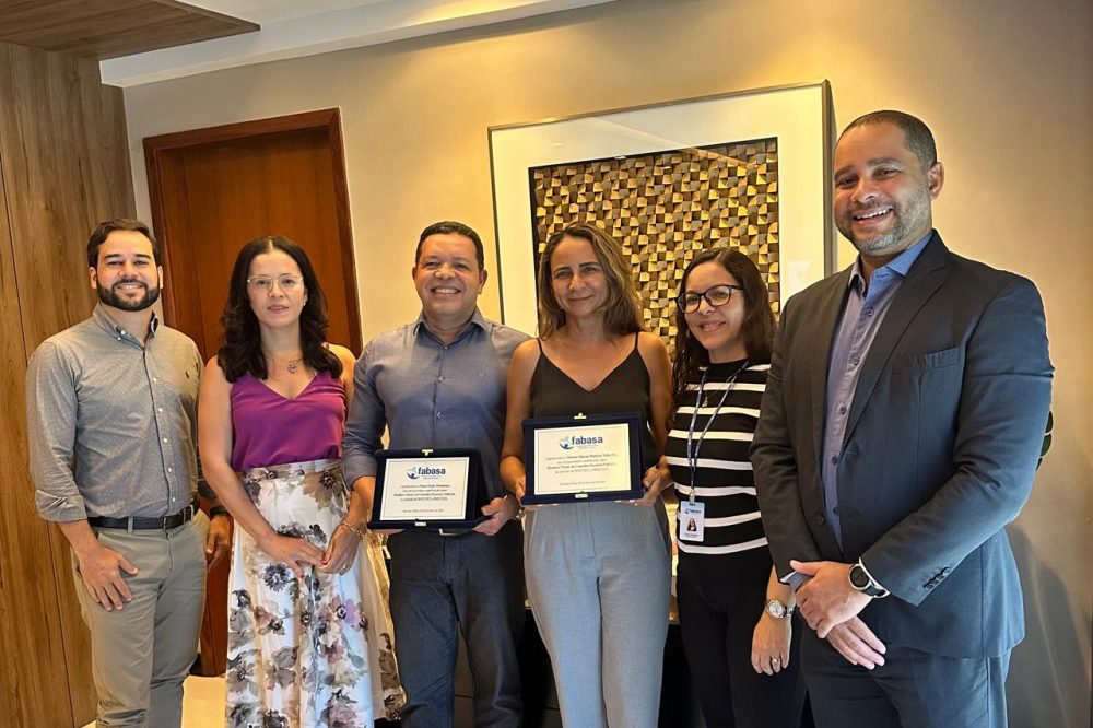 Homenagem conselheiros 01