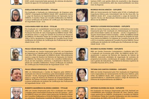 candidatos-fabasa-eleicoes2019