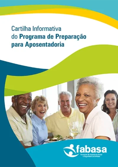 cartilha-preparacao-aposentadoria