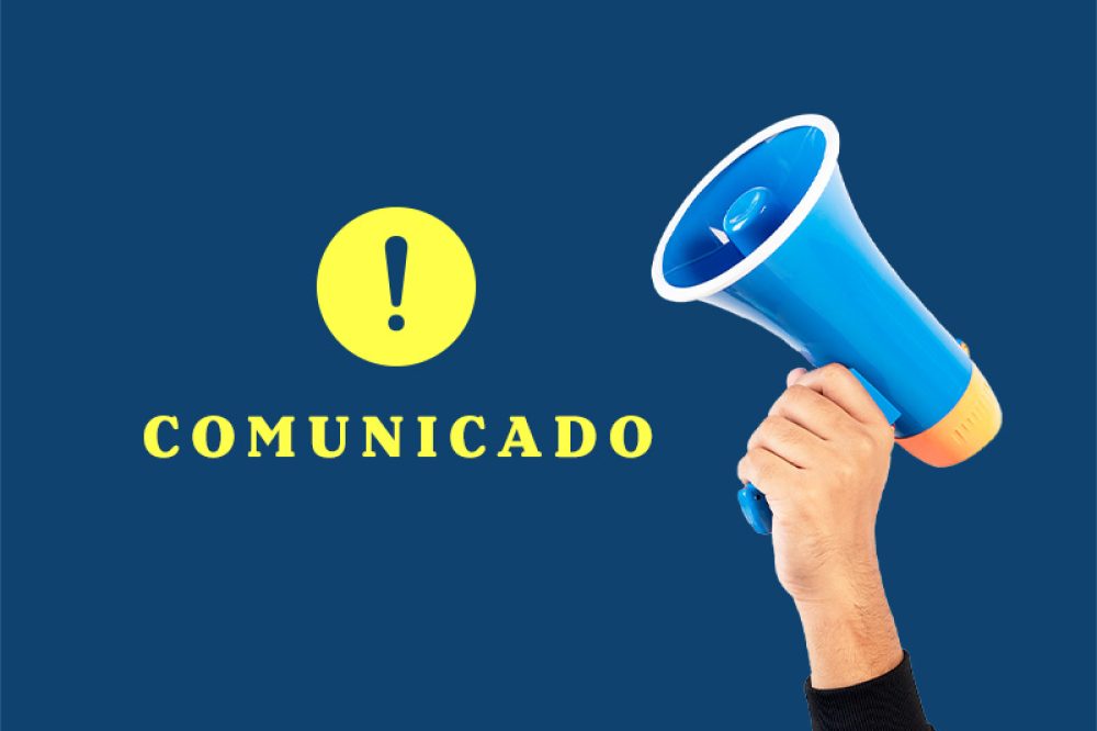 comunicado-expediente