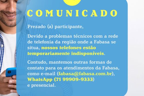 comunicado-telefones (2)