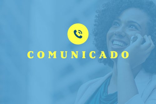 comunicado-telefones-site