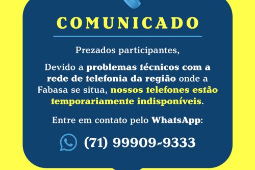 comunicado-telefones2