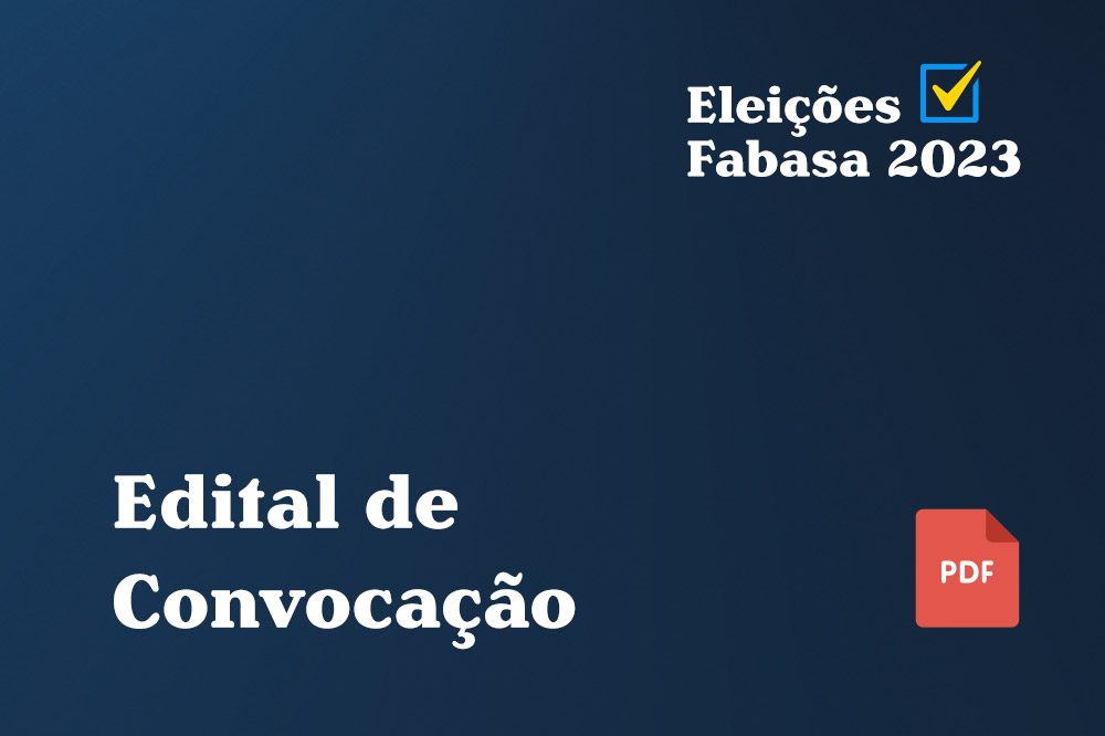 edital-de-convocacao