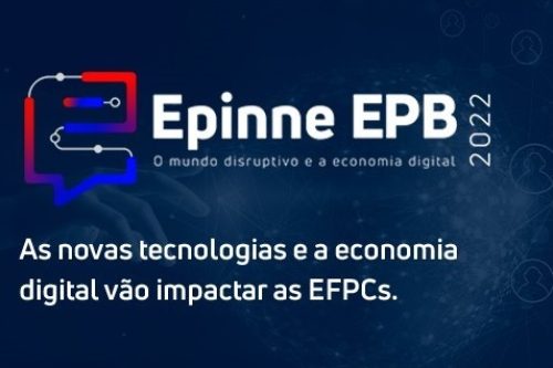 epinne.epb_2022