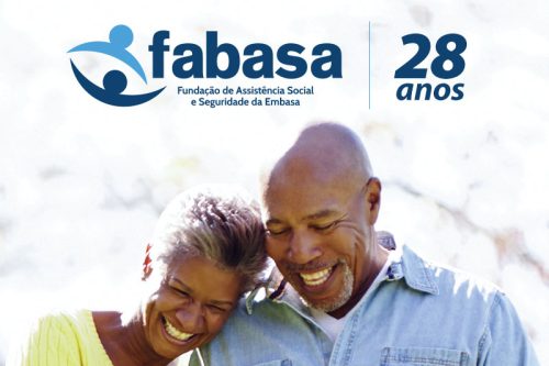 fabasa-28-anos-site