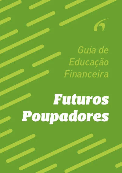 futuros-poupadores