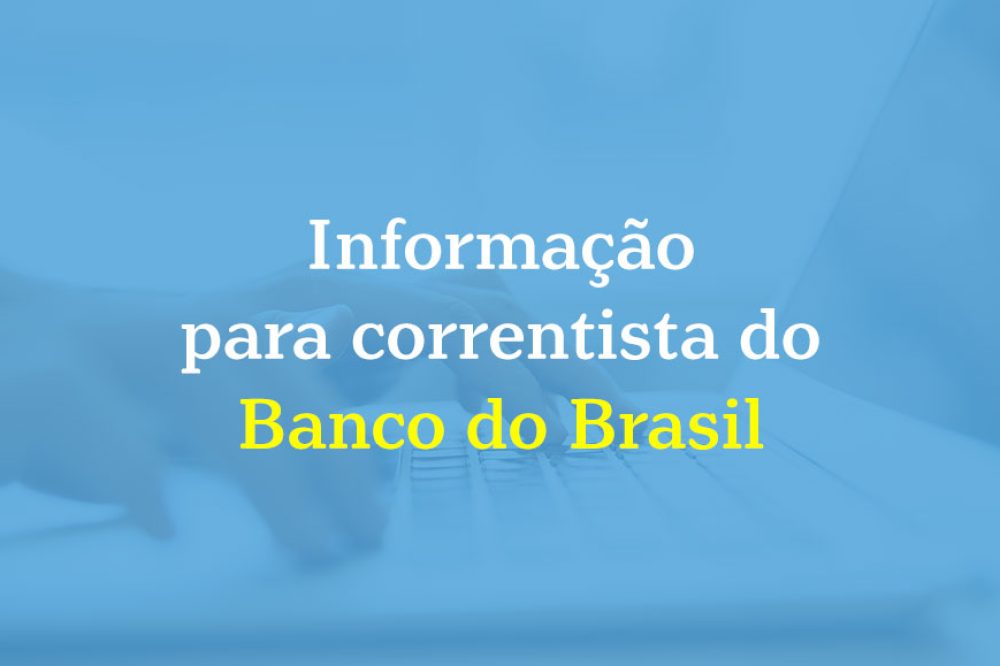 informacao-correntista