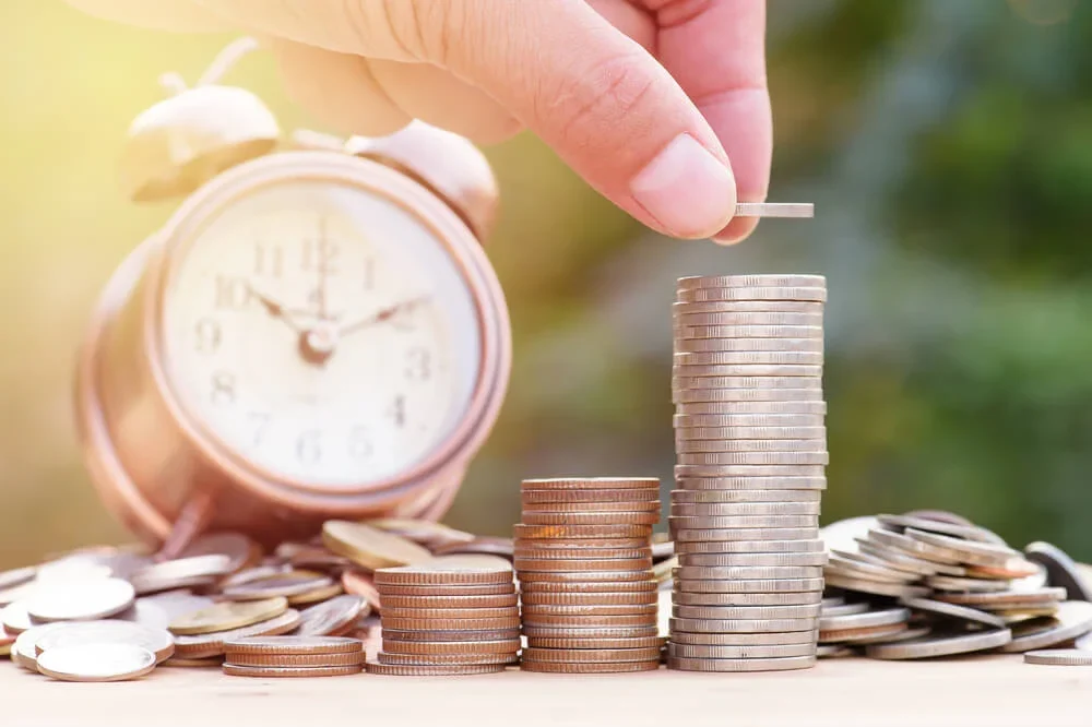 previdencia-complementar-pos-reforma-da-previdencia