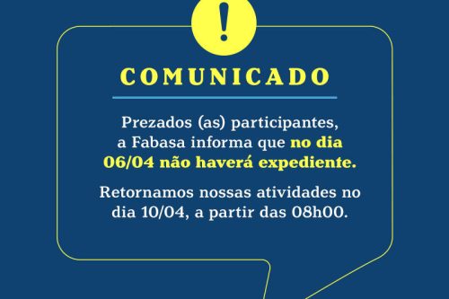 site-comunicado-expediente